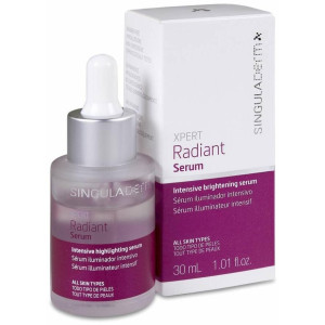 Singuladerm Xpert Radiant...