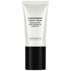 Atashi Kbioferment Cream 50Ml