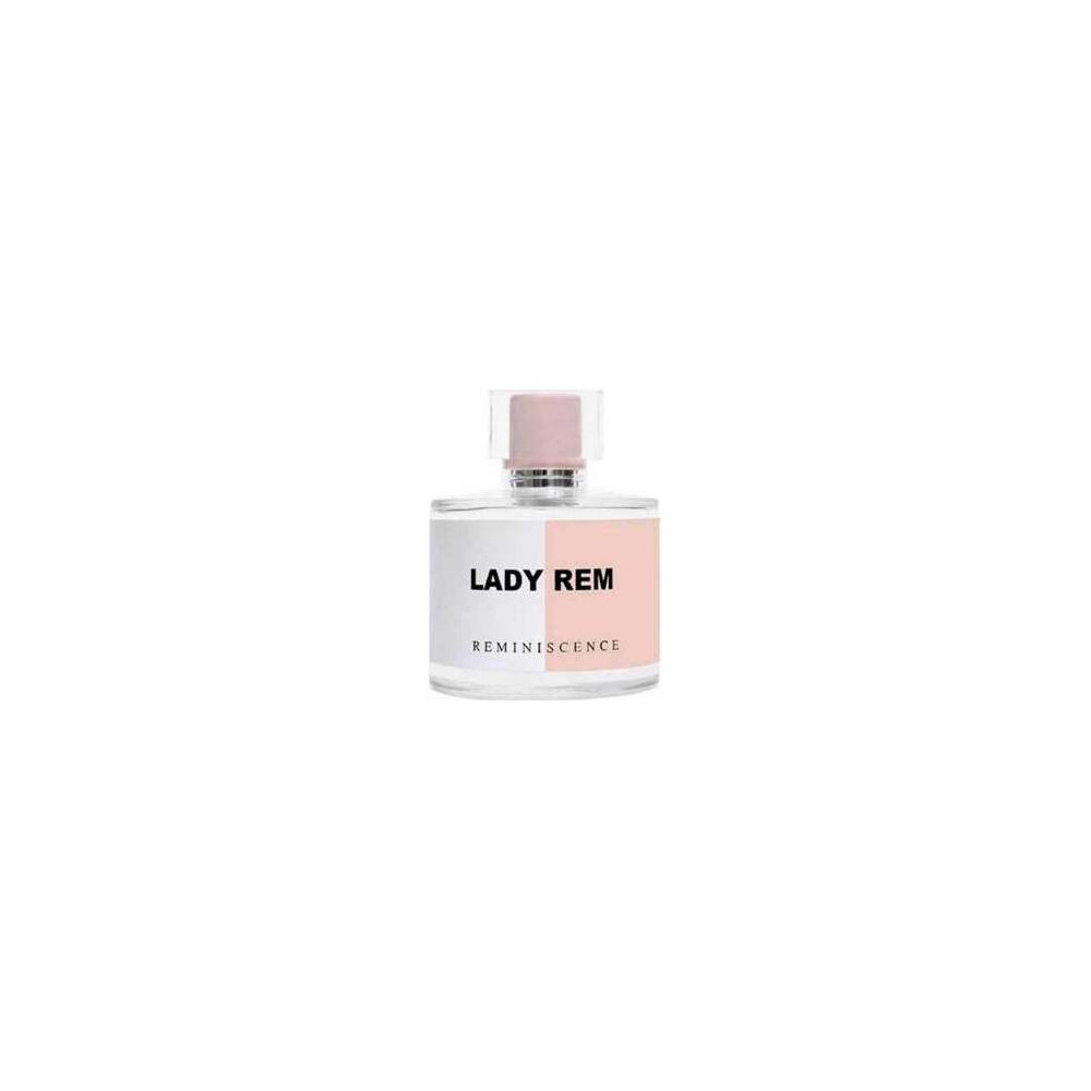 Lady Rem Eau De Parfum Vaporizador 30 Ml