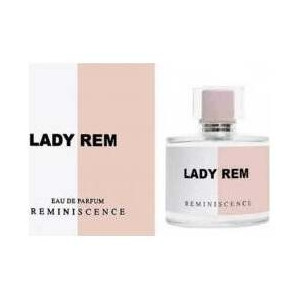 Lady Rem Eau De Parfum...