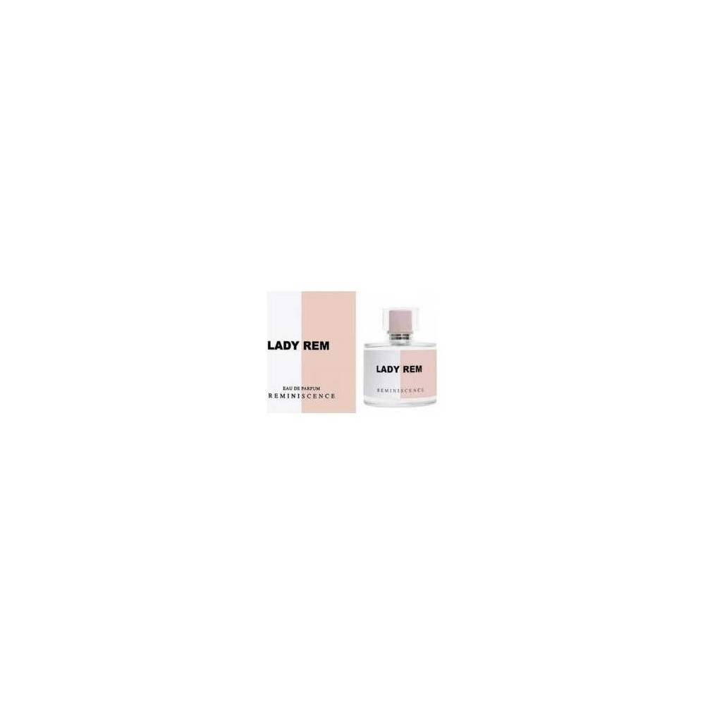 Lady Rem Eau De Parfum Vaporizador 100 Ml