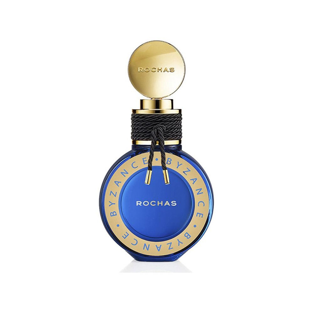 Byzance Eau De Parfum Vaporizador 60 Ml