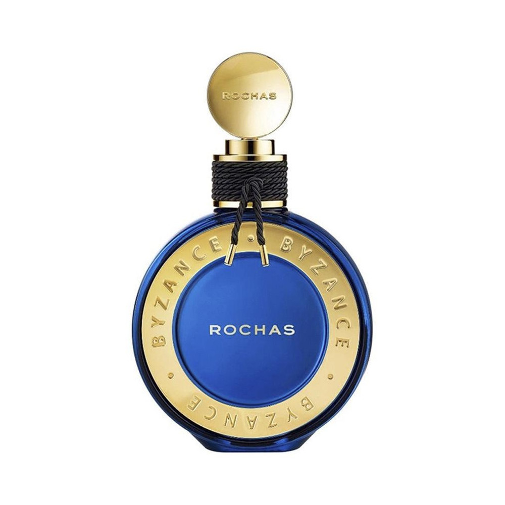 Byzance Eau De Parfum Vaporizador 90 Ml