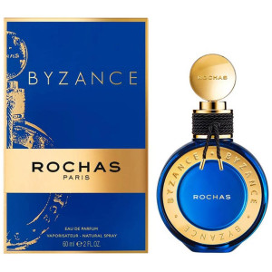 Byzance Eau De Parfum...