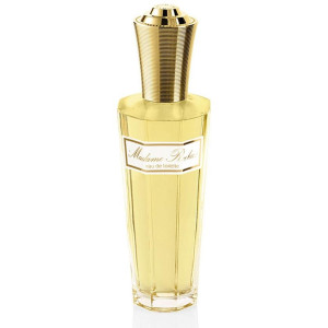 Madame Rochas Eau De...