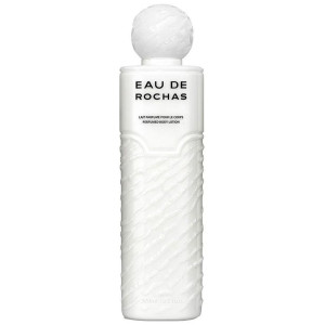 Rochas Eau De Rochas Body...