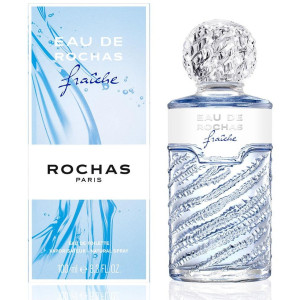 Rochas Eau Fraiche Eau De...