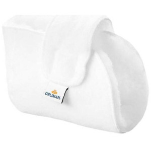 Orliman Patuco Antiescaras...