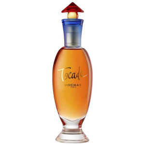 Rochas Tocade Eau De...
