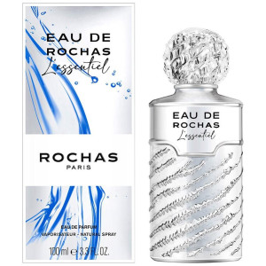 Rochas L'Essentiel Eau De...