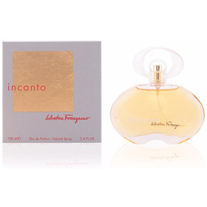 Incanto Pour Femme Eau De...
