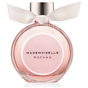 Mademoiselle Rochas Eau De...