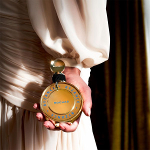 Rochas Byzance Gold Eau De...