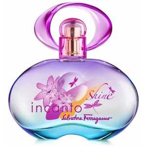 Incanto Shine Eau De...