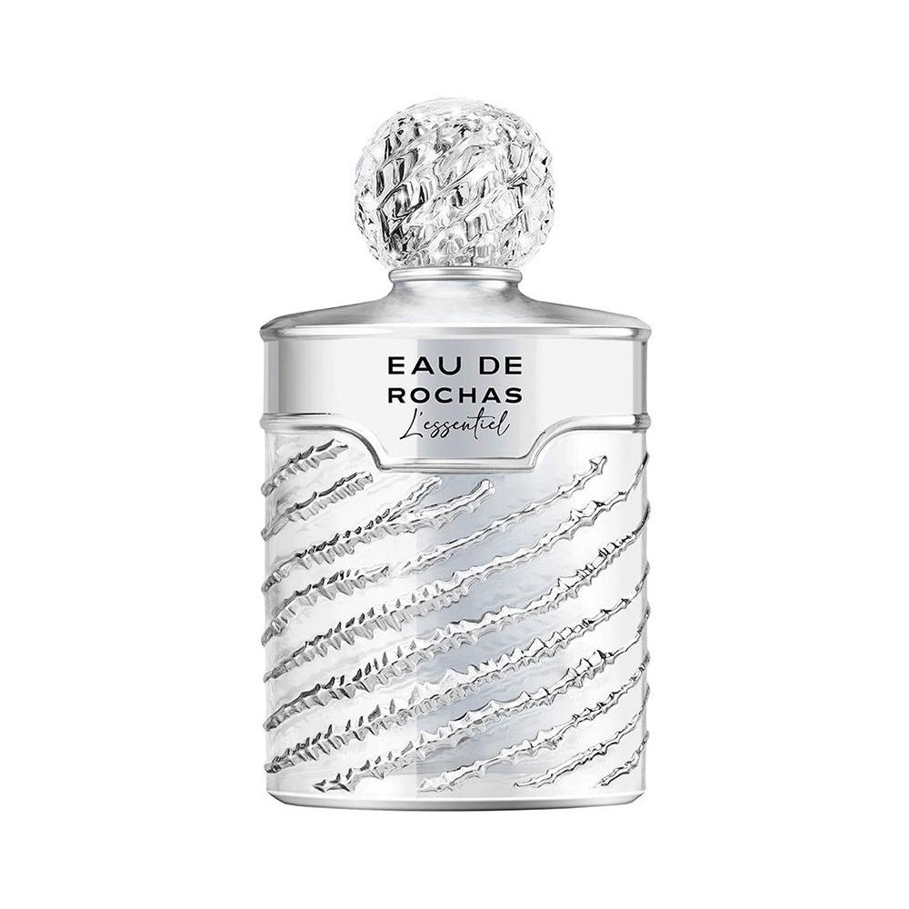 Rochas L'Essentiel Edp 200Ml