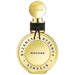 Rochas Byzance Gold Eau De Parfum Spray 60Ml