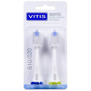 Vitis Recambio Cabezal...