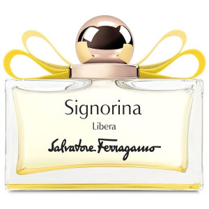 Ferragamo Signorina Libera...