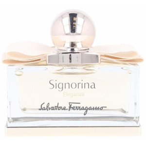 Signorina Eleganza Eau De...