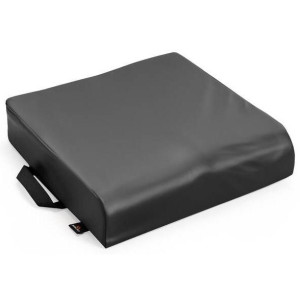 Actius By Orliman Cojín...