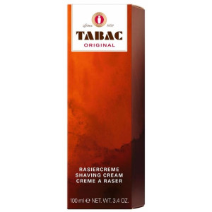 Tabac Original Shaving...