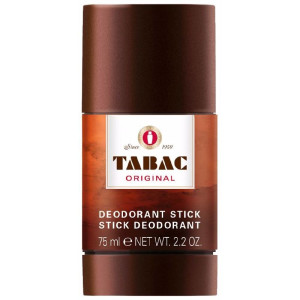Tabac Original Desodorante...