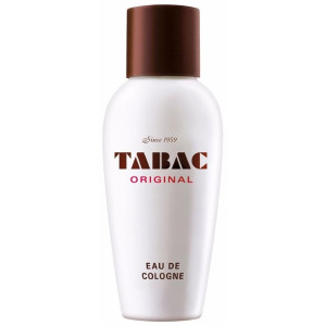 Tabac Original Eau De...