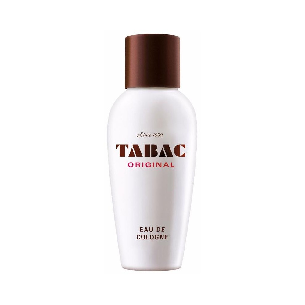 Tabac Original Eau De Cologne Flacon 300 Ml
