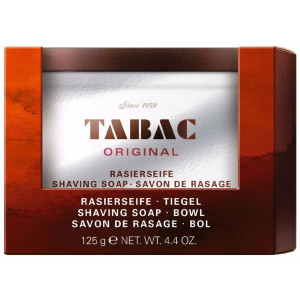 Tabac Original Shaving Soap...