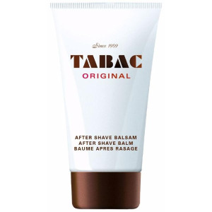 Tabac Original After-Shave...