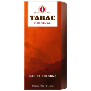 Tabac Original Eau De...