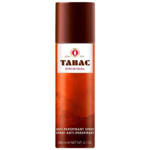 Tabac Original Desodorante...