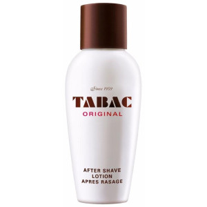 Tabac Original After-Shave...