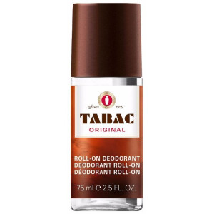 Tabac Original Desodorante...
