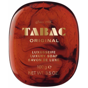 Tabac Original Luxury Soap...