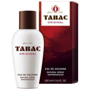 Tabac Original Eau De...