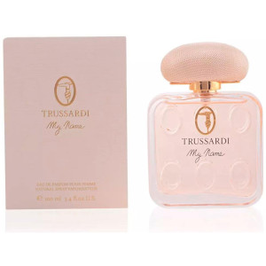 My Name Eau De Parfum...