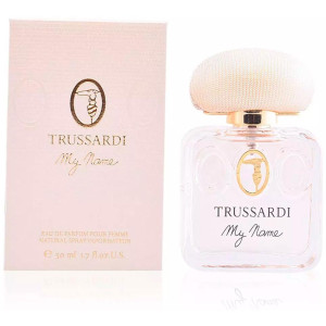 Trussardi My Name Eau De...