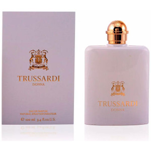 Trussardi Donna Eau De...