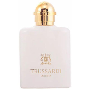 Donna Eau De Parfum...