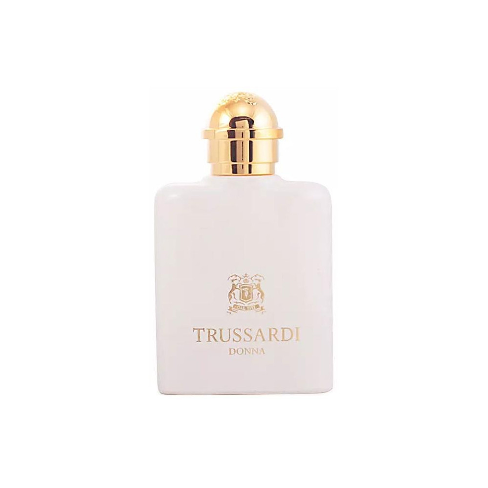 Donna Eau De Parfum Vaporizador 30 Ml