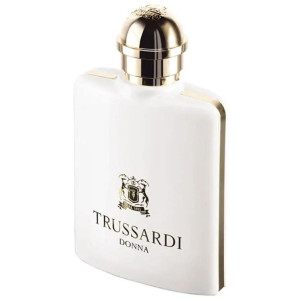 Trussardi Donna Eau De...