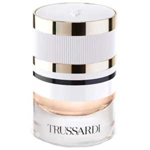 Trussardi Pure Jasmine Eau...