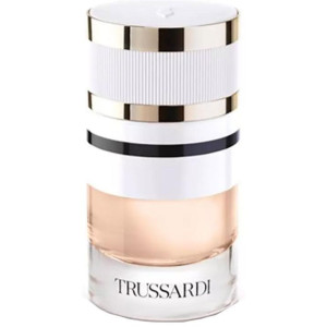 Trussardi Pure Jasmine Eau...