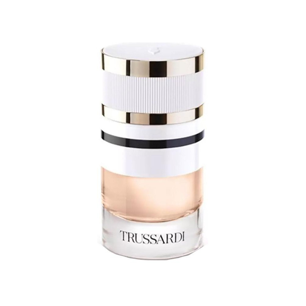 Trussardi Pure Jasmine Eau De Parfum Vaporizador 60 Ml