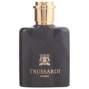 Salvatore Ferragamo Uomo...