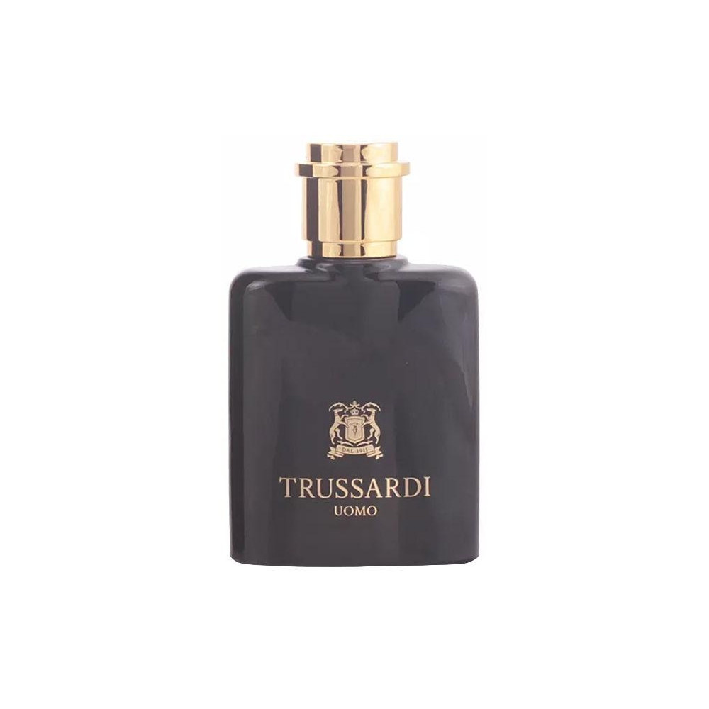 Salvatore Ferragamo Uomo Eau De Toilette 30Ml