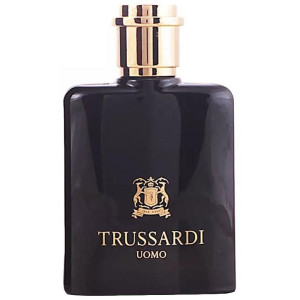 Trussardi Uomo Eau De...