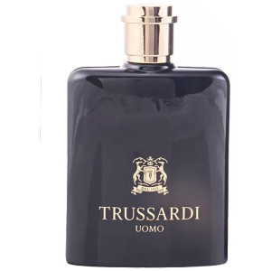 Uomo Eau De Toilette...