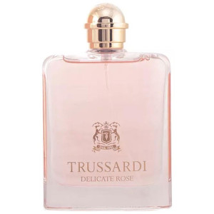 Delicate Rose Eau De...